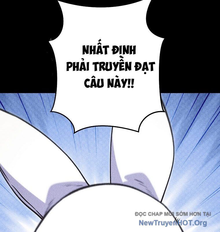 Tái Thiết Hầm Ngục