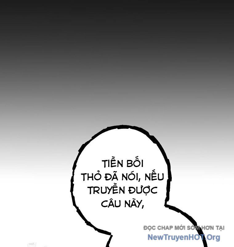 Tái Thiết Hầm Ngục