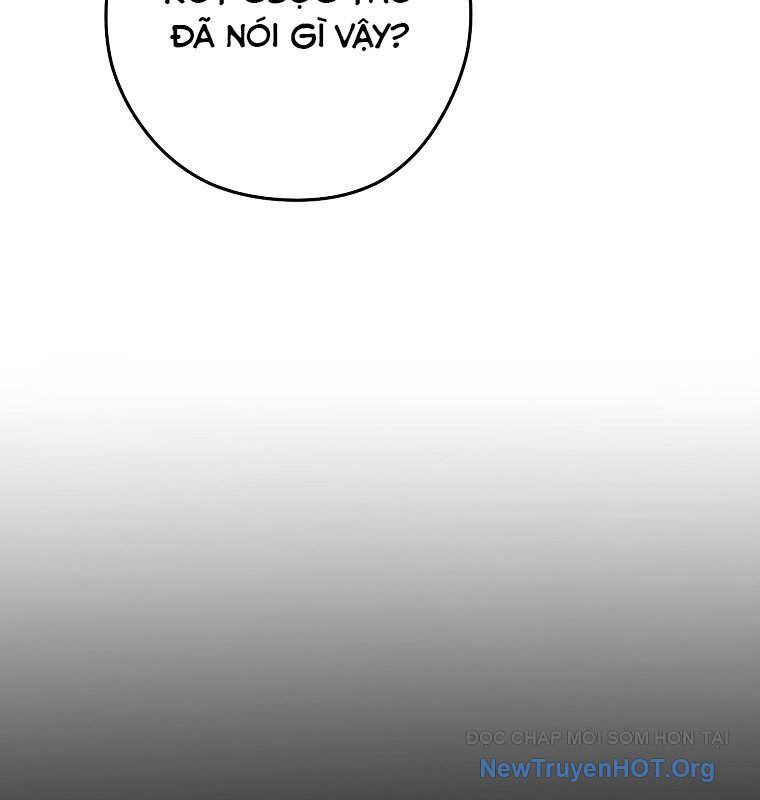 Tái Thiết Hầm Ngục