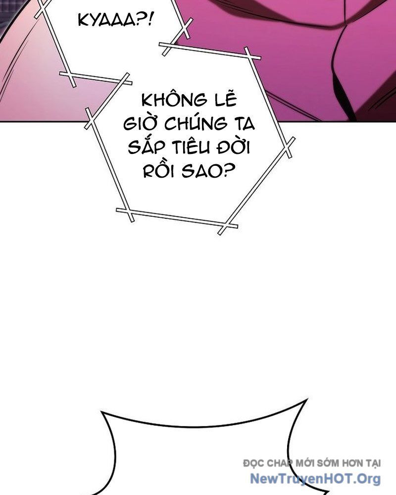 Tái Thiết Hầm Ngục