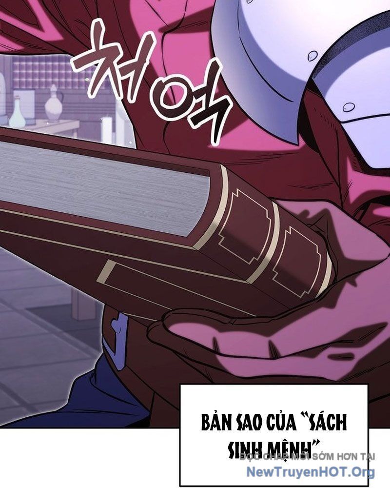 Tái Thiết Hầm Ngục