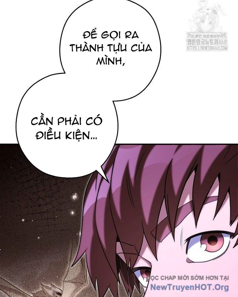 Tái Thiết Hầm Ngục