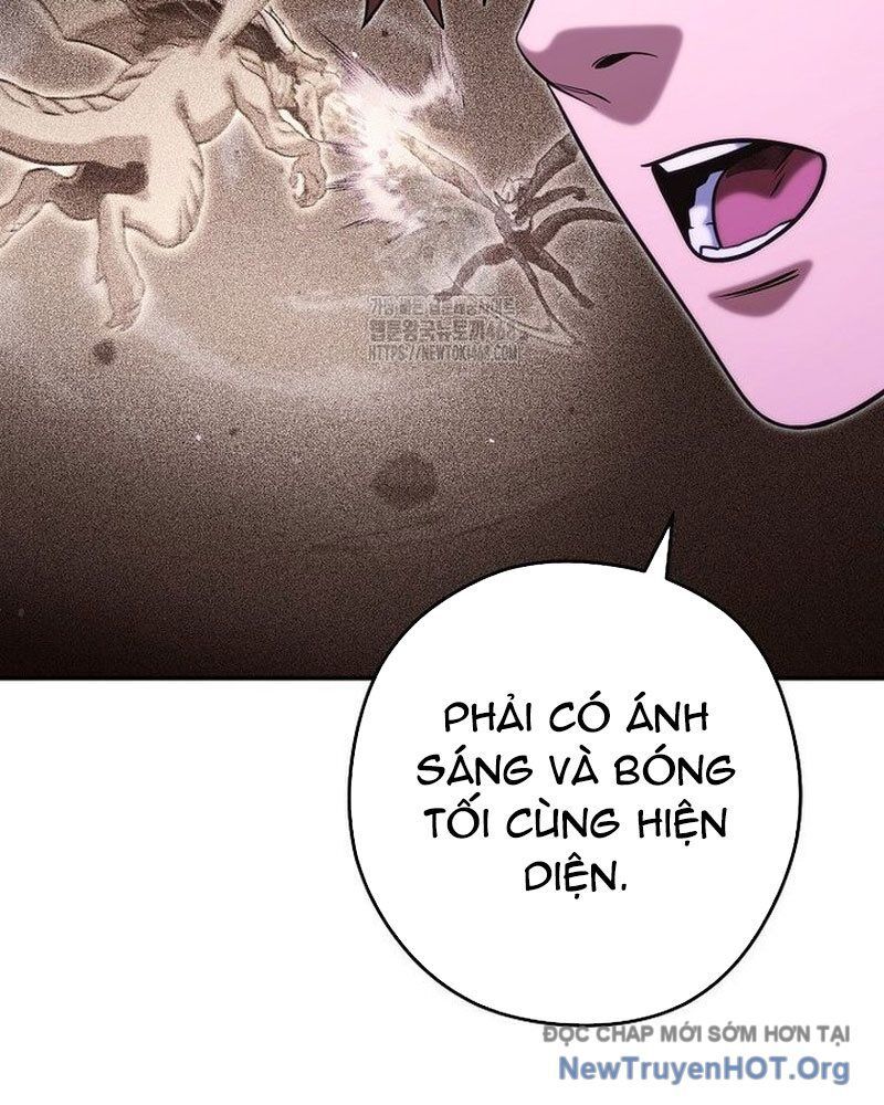 Tái Thiết Hầm Ngục