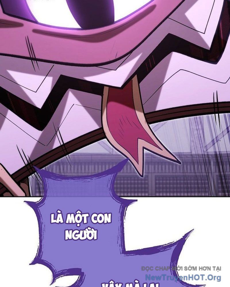 Tái Thiết Hầm Ngục