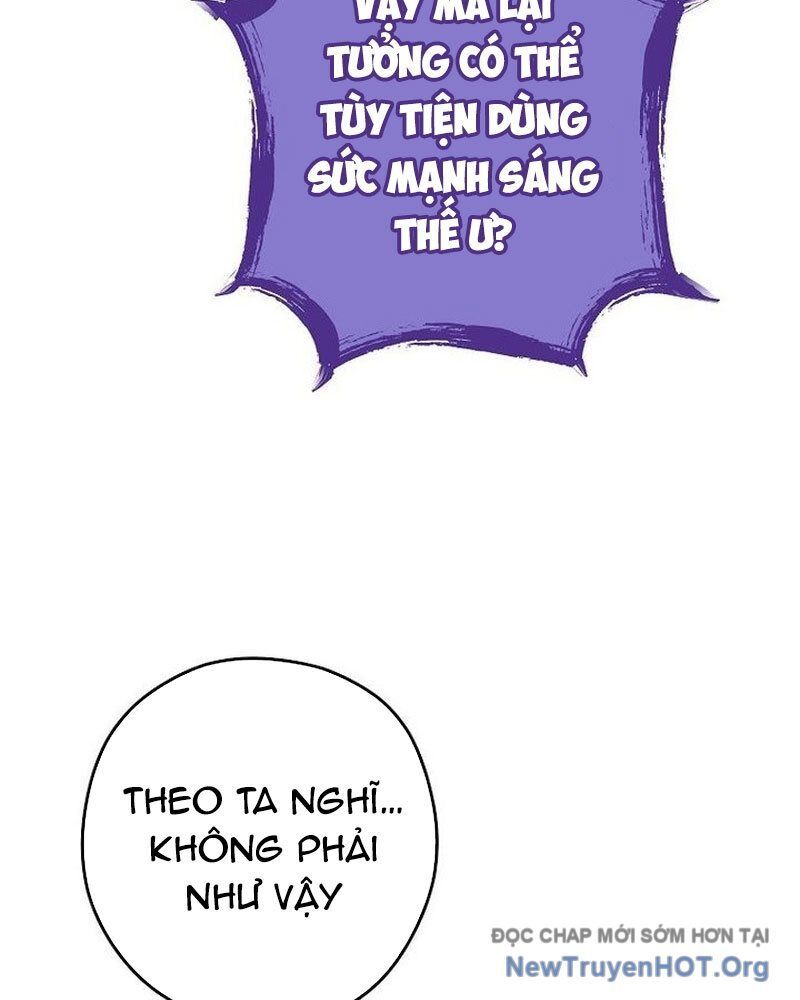 Tái Thiết Hầm Ngục