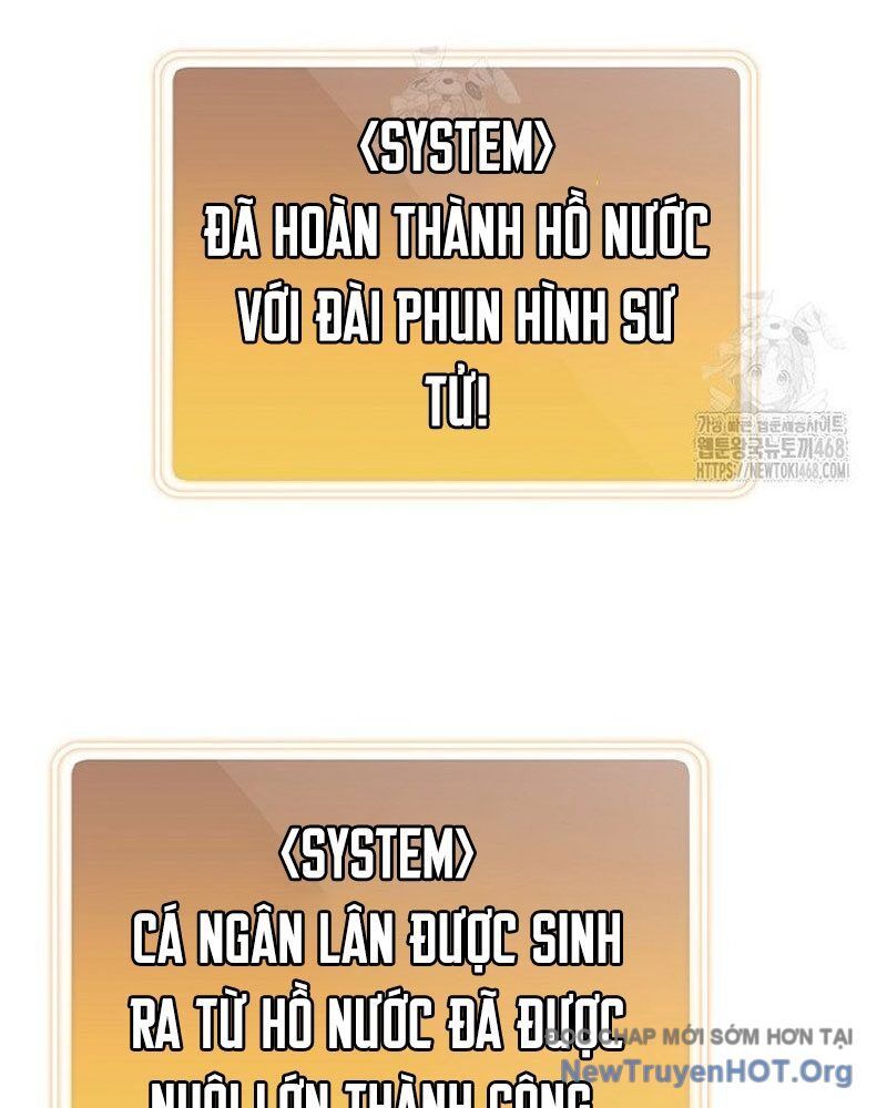 Tái Thiết Hầm Ngục