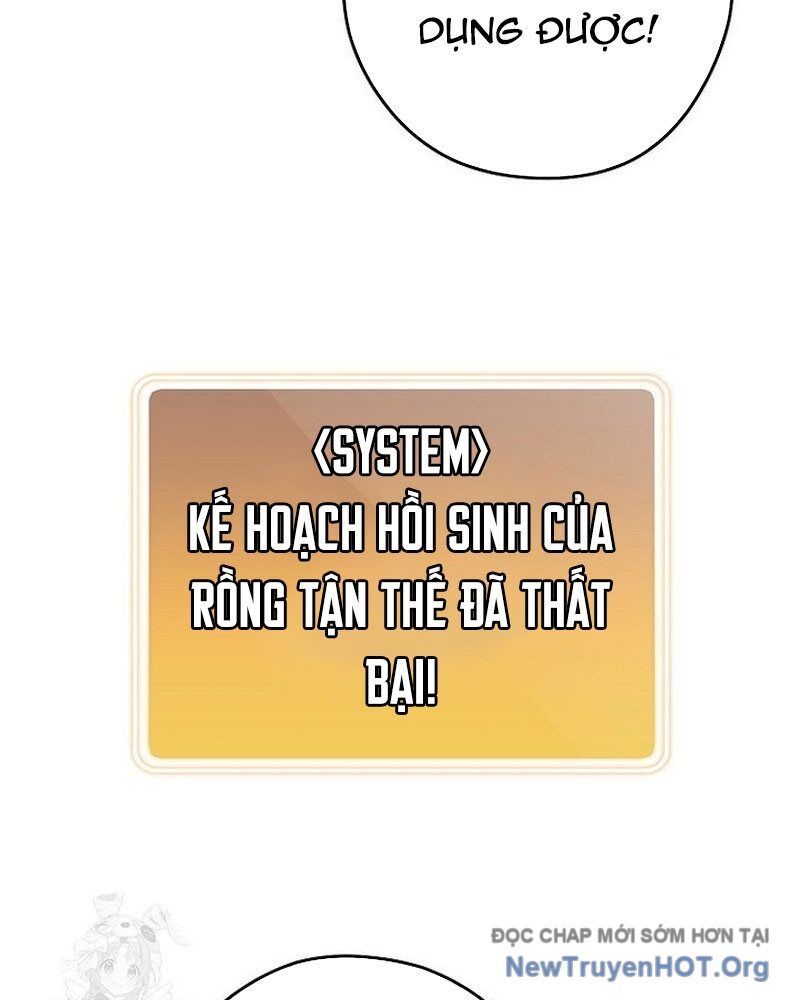 Tái Thiết Hầm Ngục