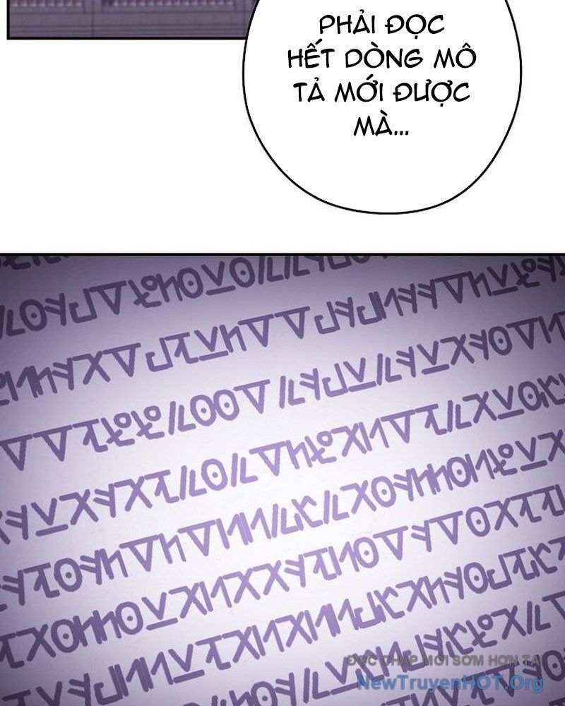 Tái Thiết Hầm Ngục