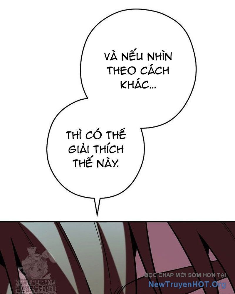 Tái Thiết Hầm Ngục