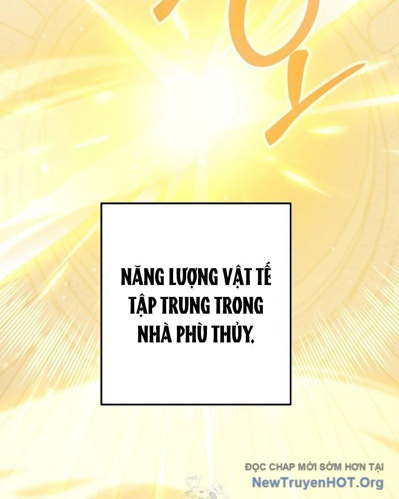 Tái Thiết Hầm Ngục