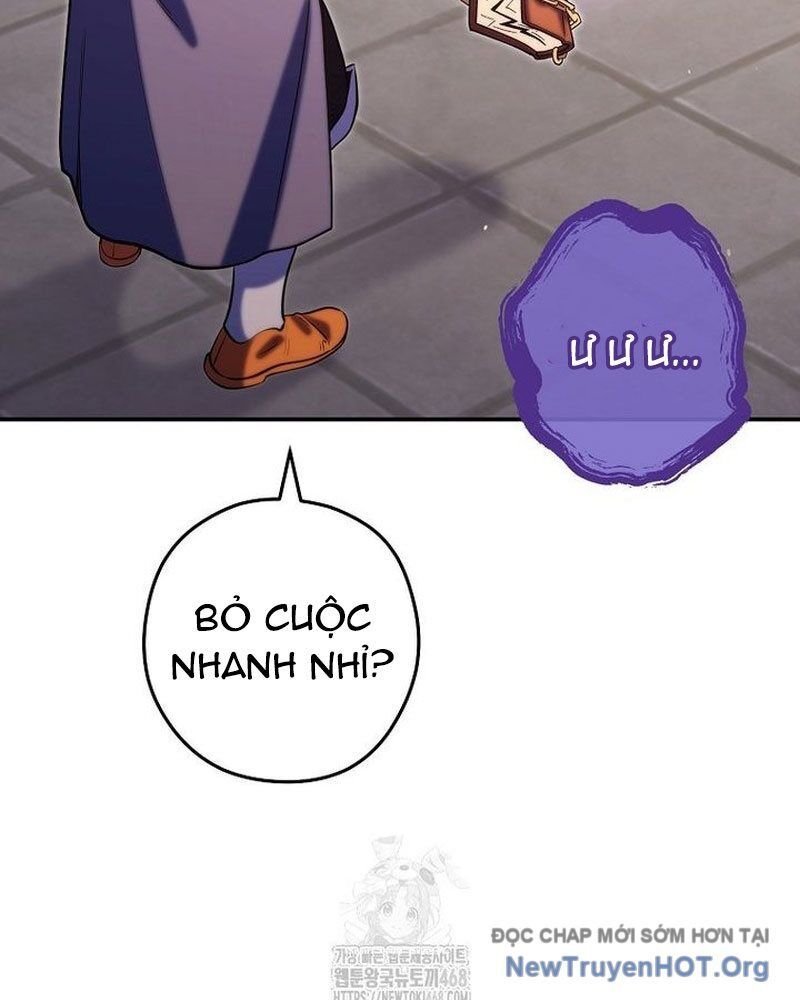 Tái Thiết Hầm Ngục