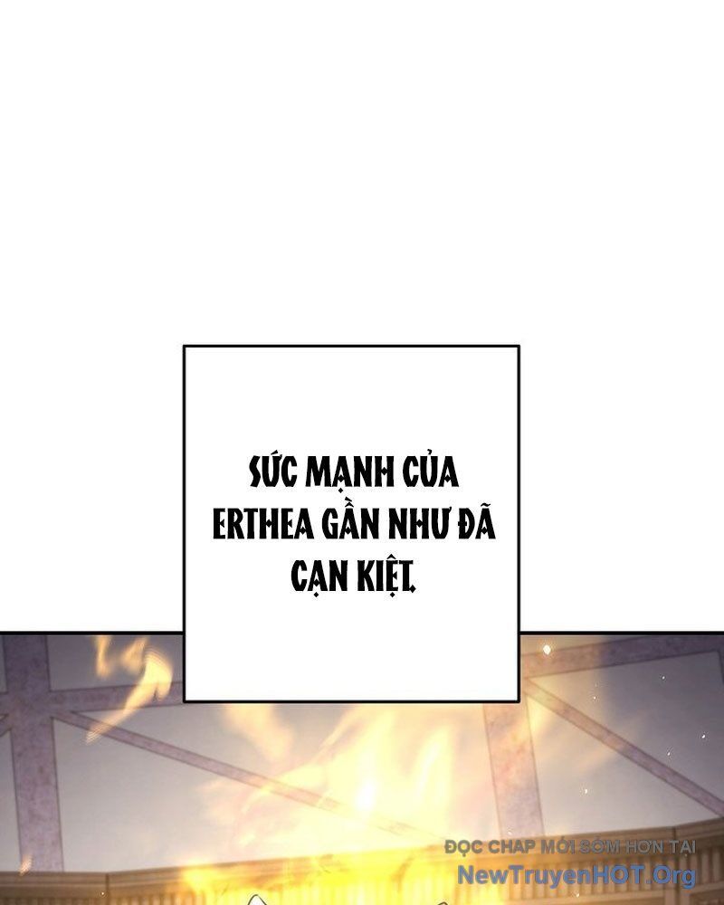Tái Thiết Hầm Ngục