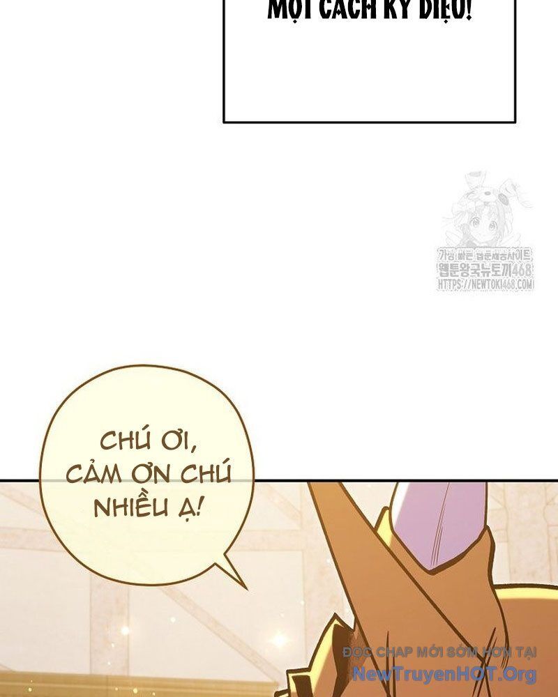 Tái Thiết Hầm Ngục