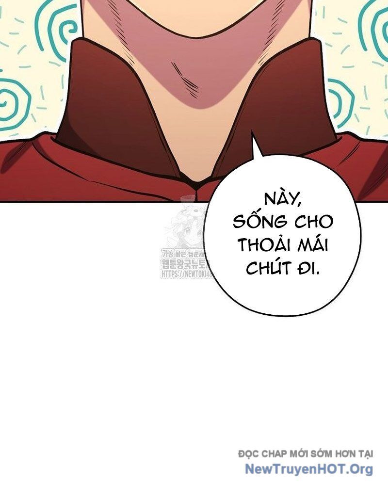 Tái Thiết Hầm Ngục