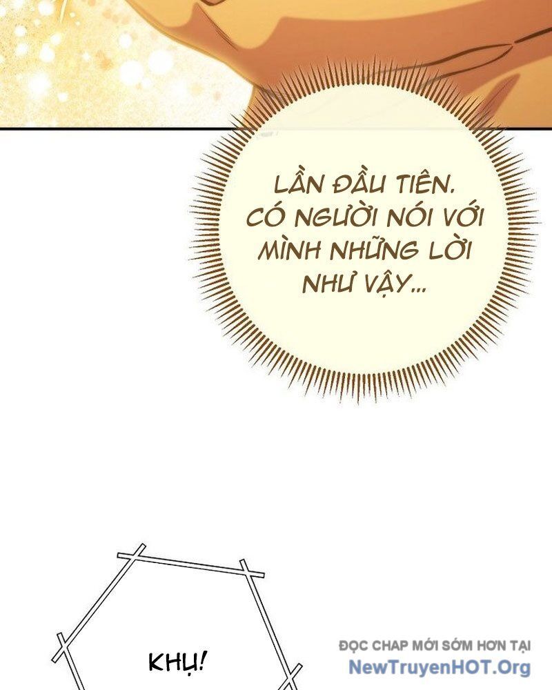 Tái Thiết Hầm Ngục