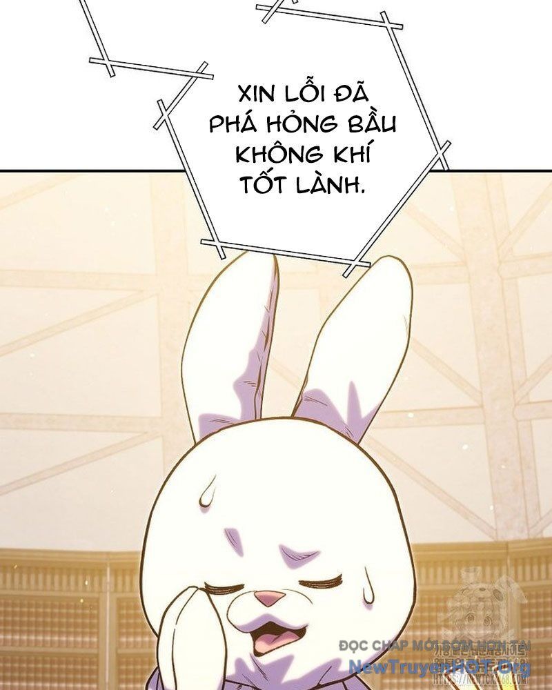 Tái Thiết Hầm Ngục
