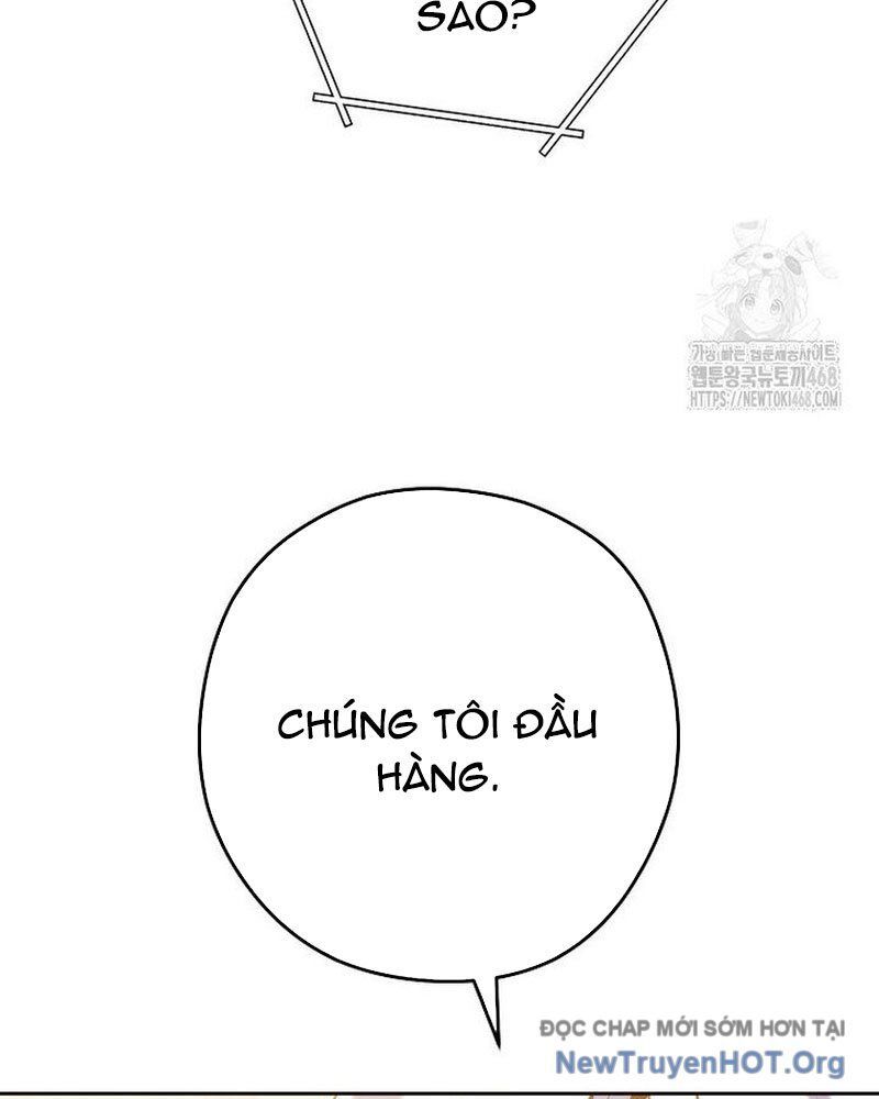 Tái Thiết Hầm Ngục