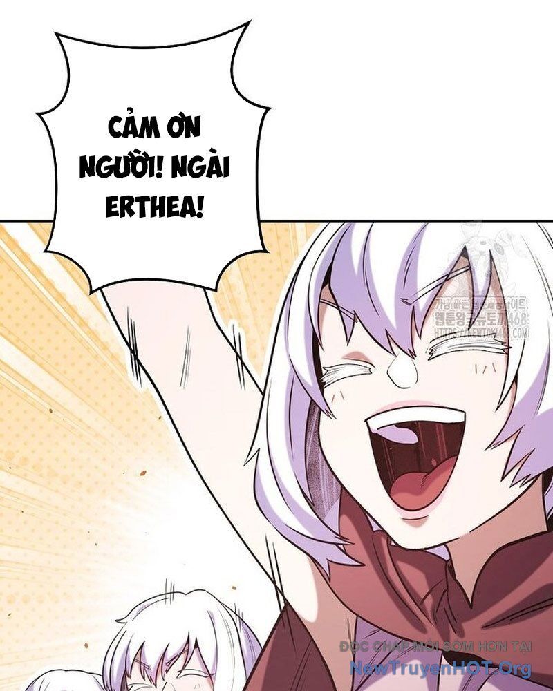 Tái Thiết Hầm Ngục