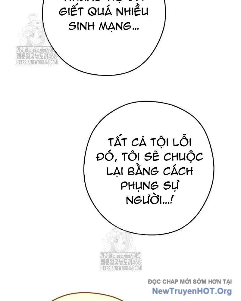 Tái Thiết Hầm Ngục