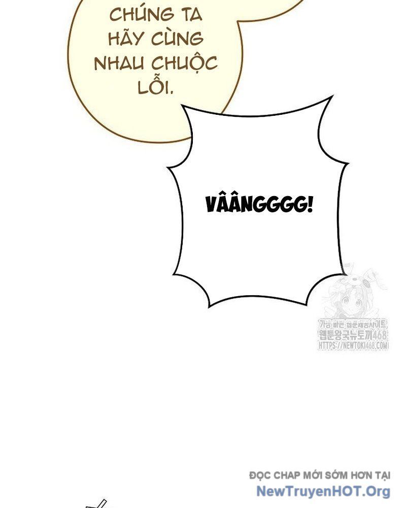 Tái Thiết Hầm Ngục