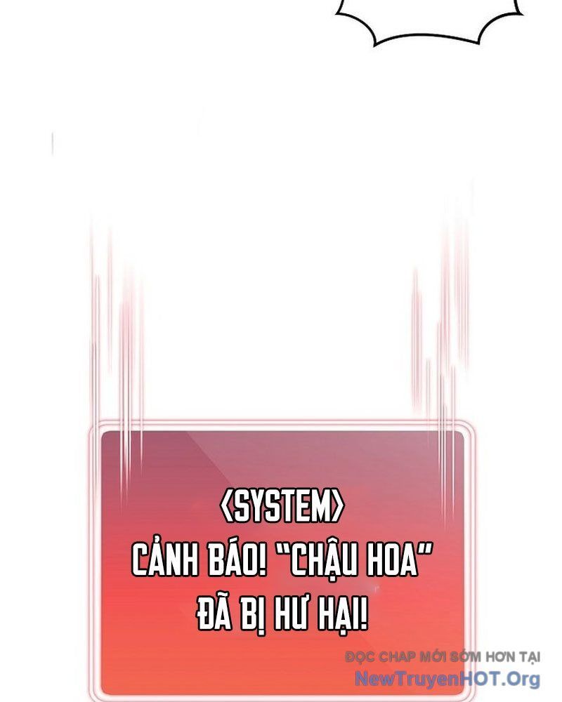 Tái Thiết Hầm Ngục