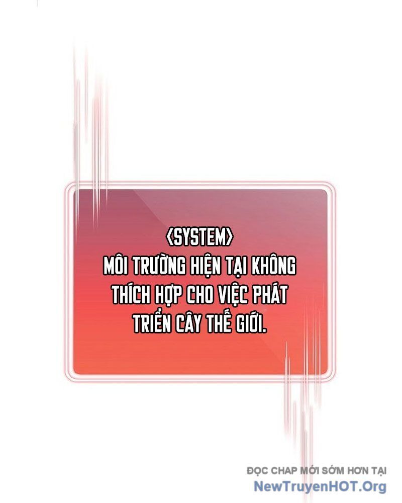 Tái Thiết Hầm Ngục