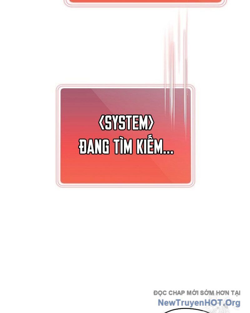 Tái Thiết Hầm Ngục