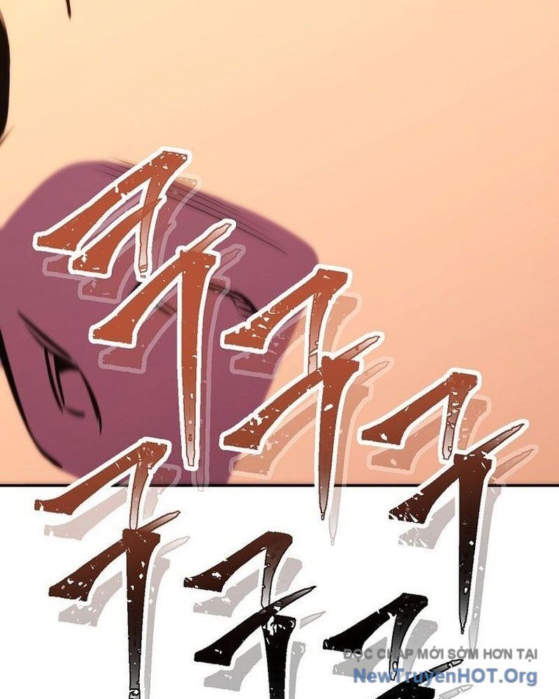 Tái Thiết Hầm Ngục