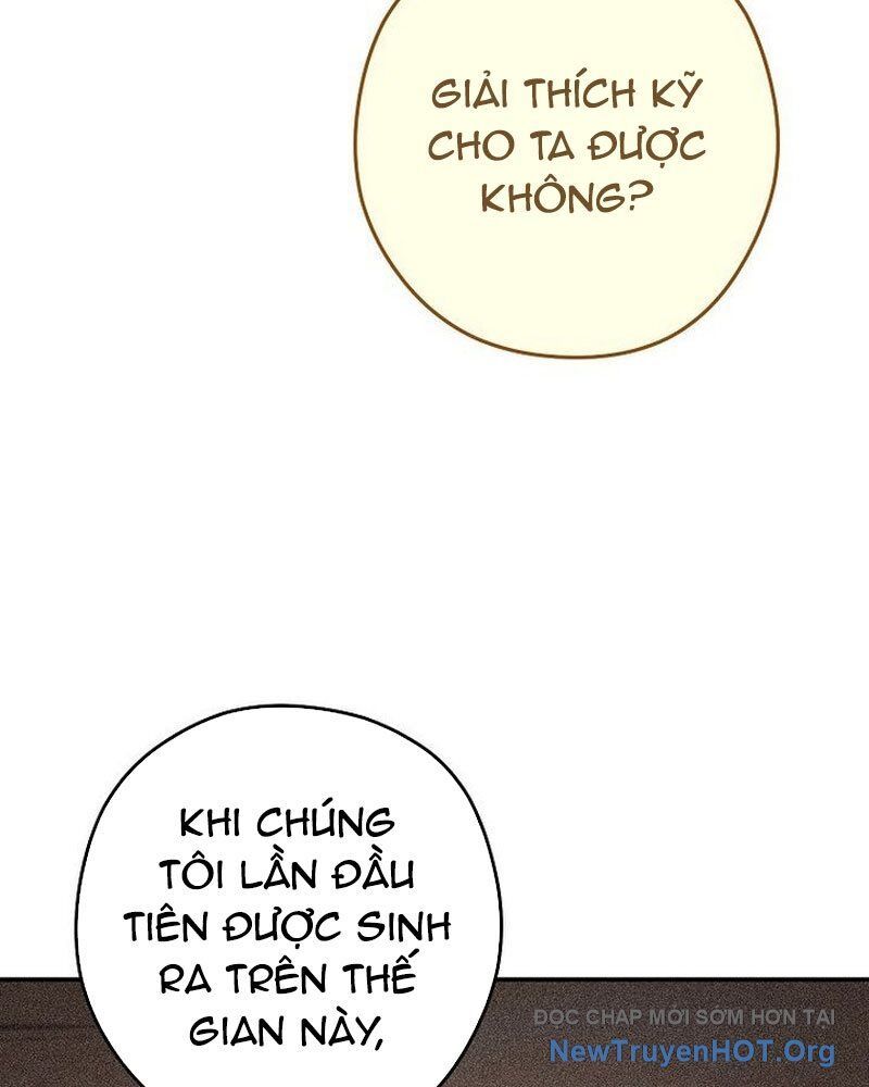 Tái Thiết Hầm Ngục