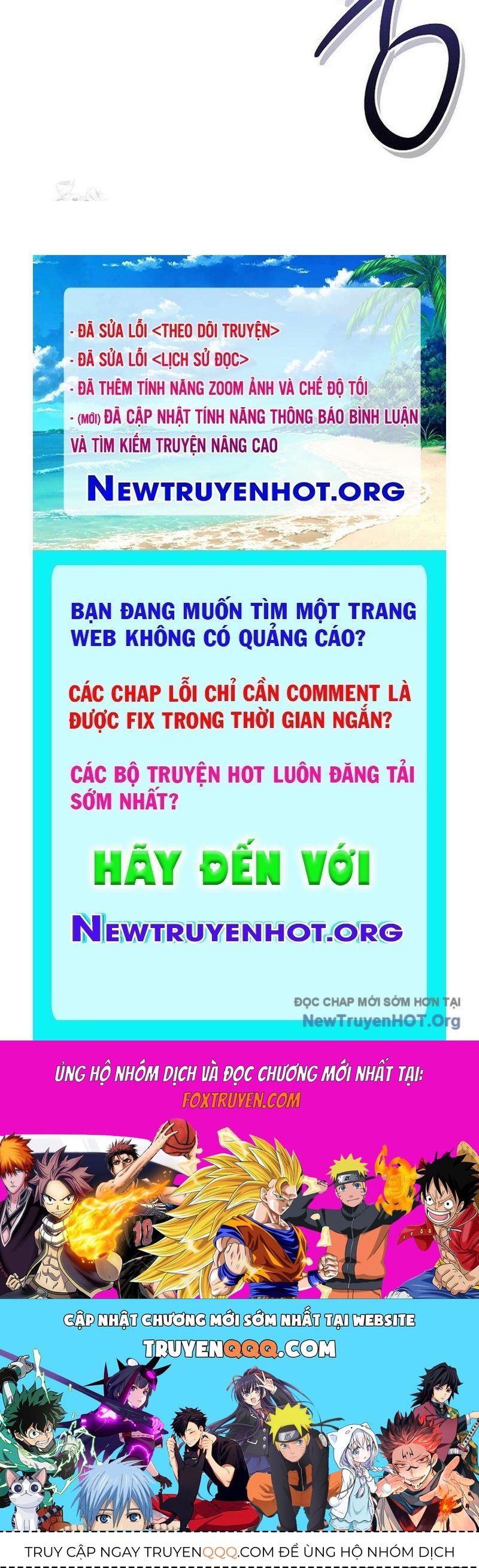 Tái Thiết Hầm Ngục