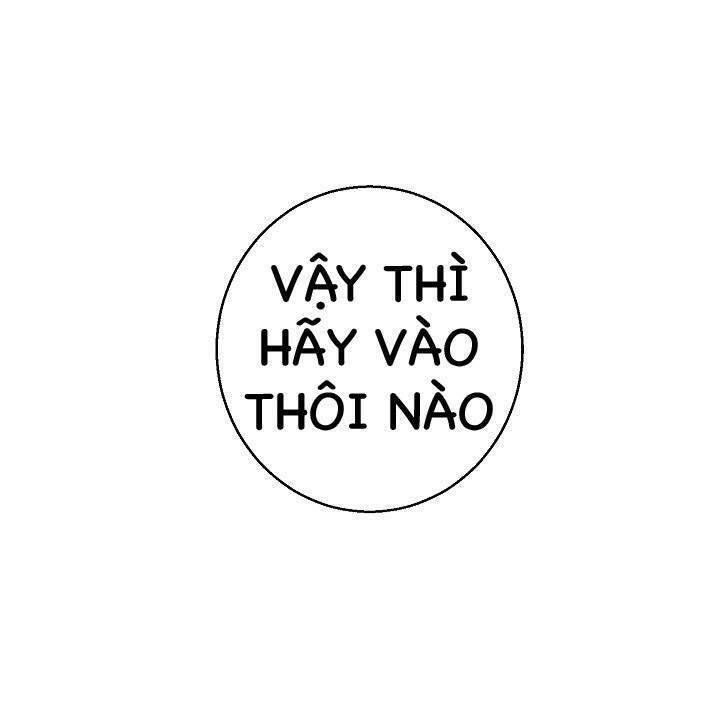 Tái Thiết Hầm Ngục