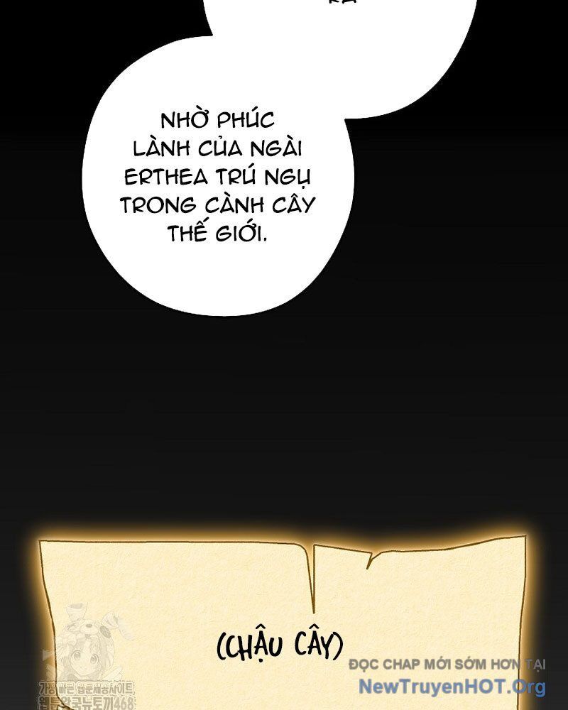 Tái Thiết Hầm Ngục