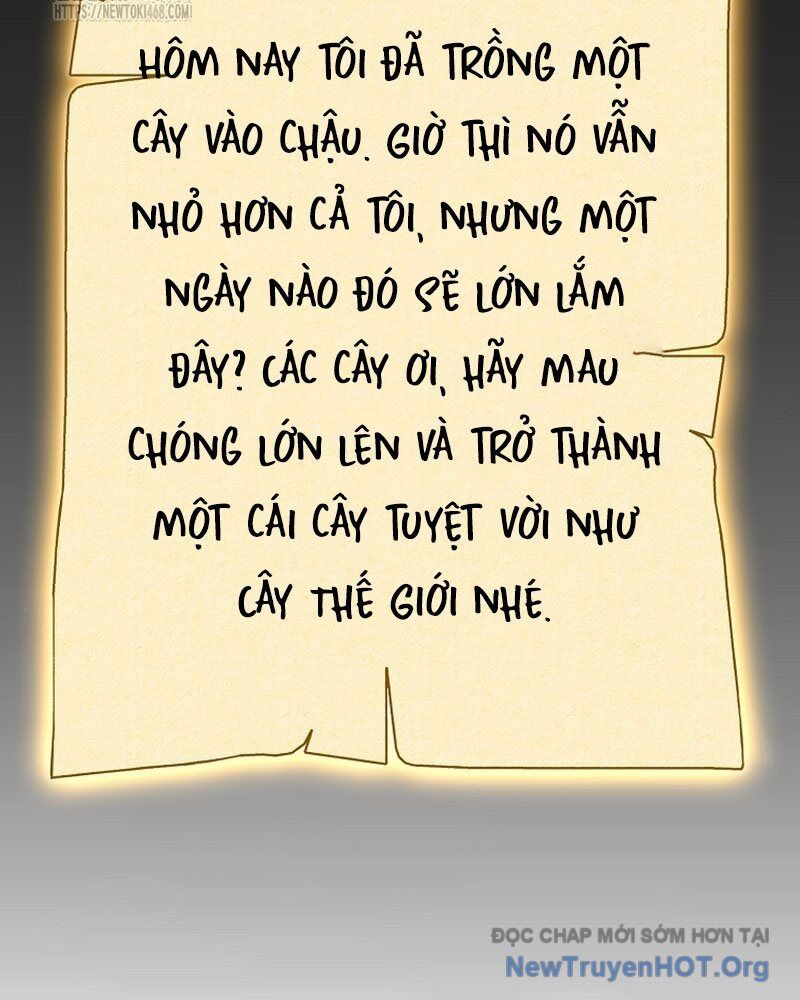Tái Thiết Hầm Ngục