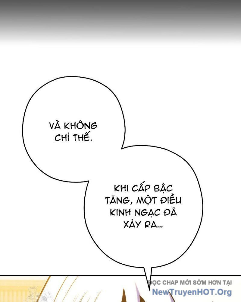 Tái Thiết Hầm Ngục