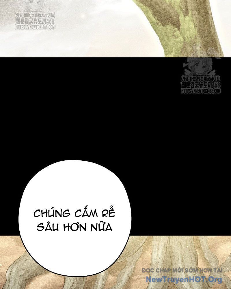 Tái Thiết Hầm Ngục