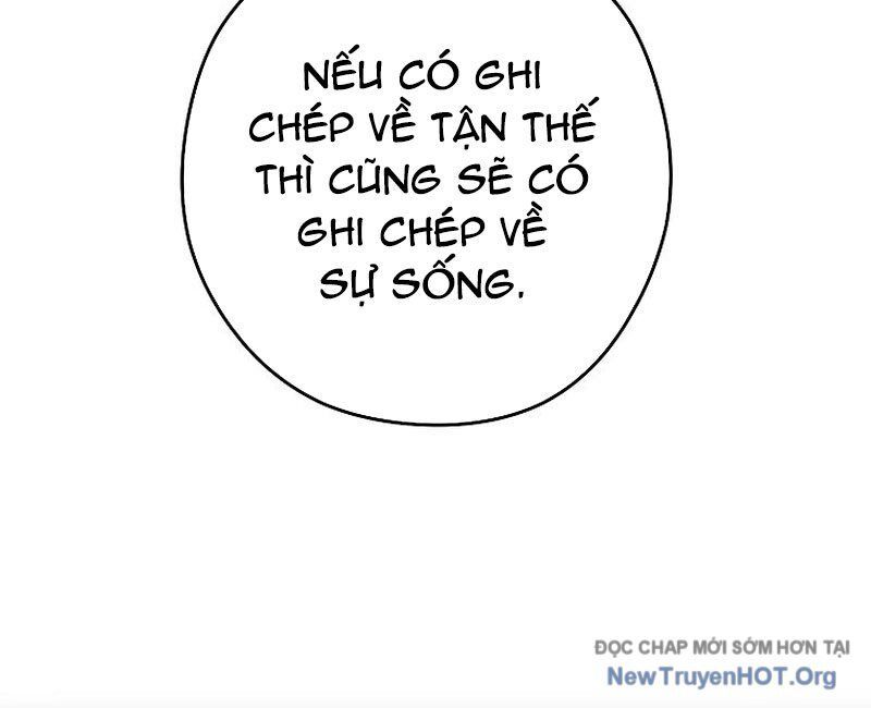 Tái Thiết Hầm Ngục