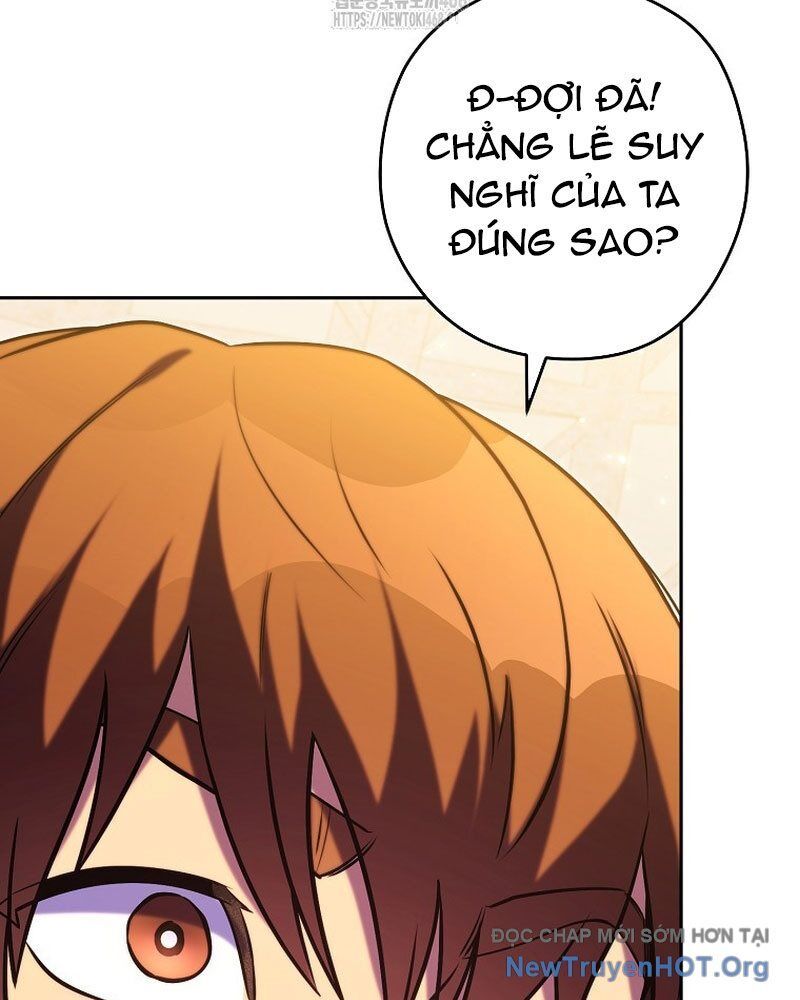 Tái Thiết Hầm Ngục