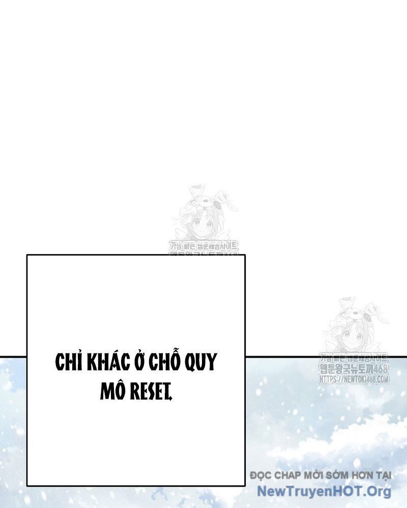 Tái Thiết Hầm Ngục