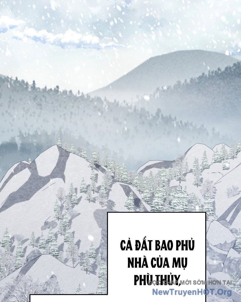 Tái Thiết Hầm Ngục