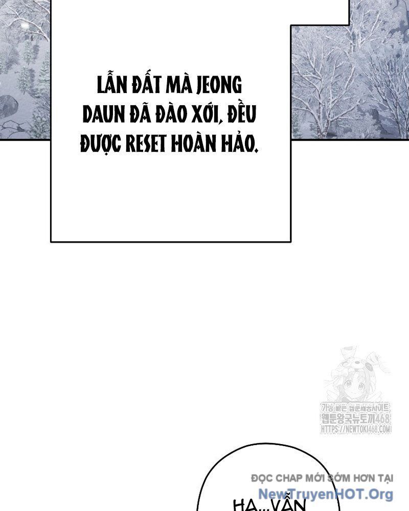 Tái Thiết Hầm Ngục