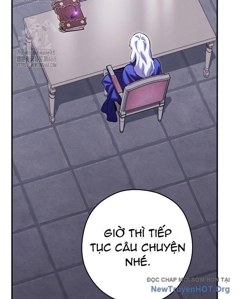 Tái Thiết Hầm Ngục