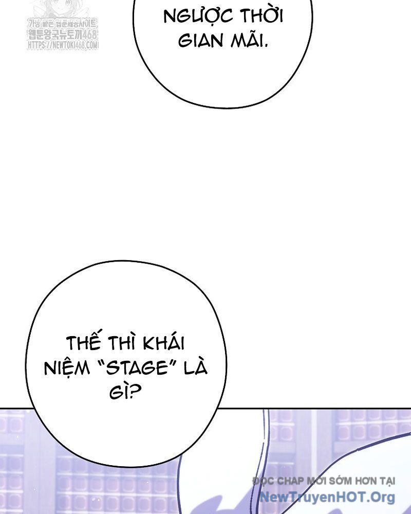 Tái Thiết Hầm Ngục