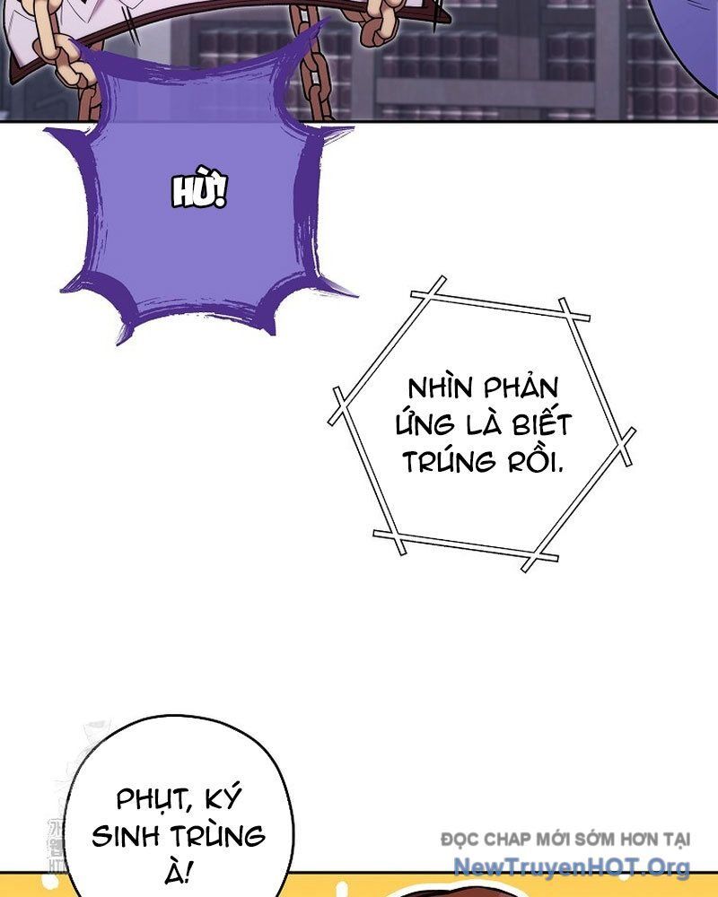 Tái Thiết Hầm Ngục