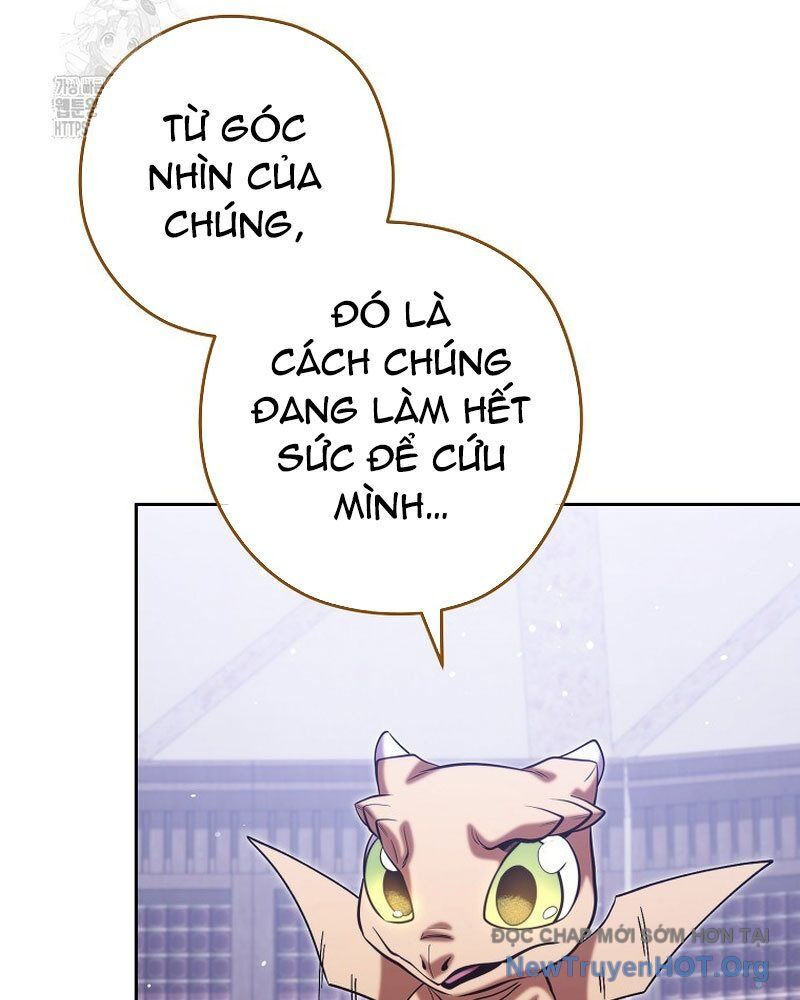 Tái Thiết Hầm Ngục