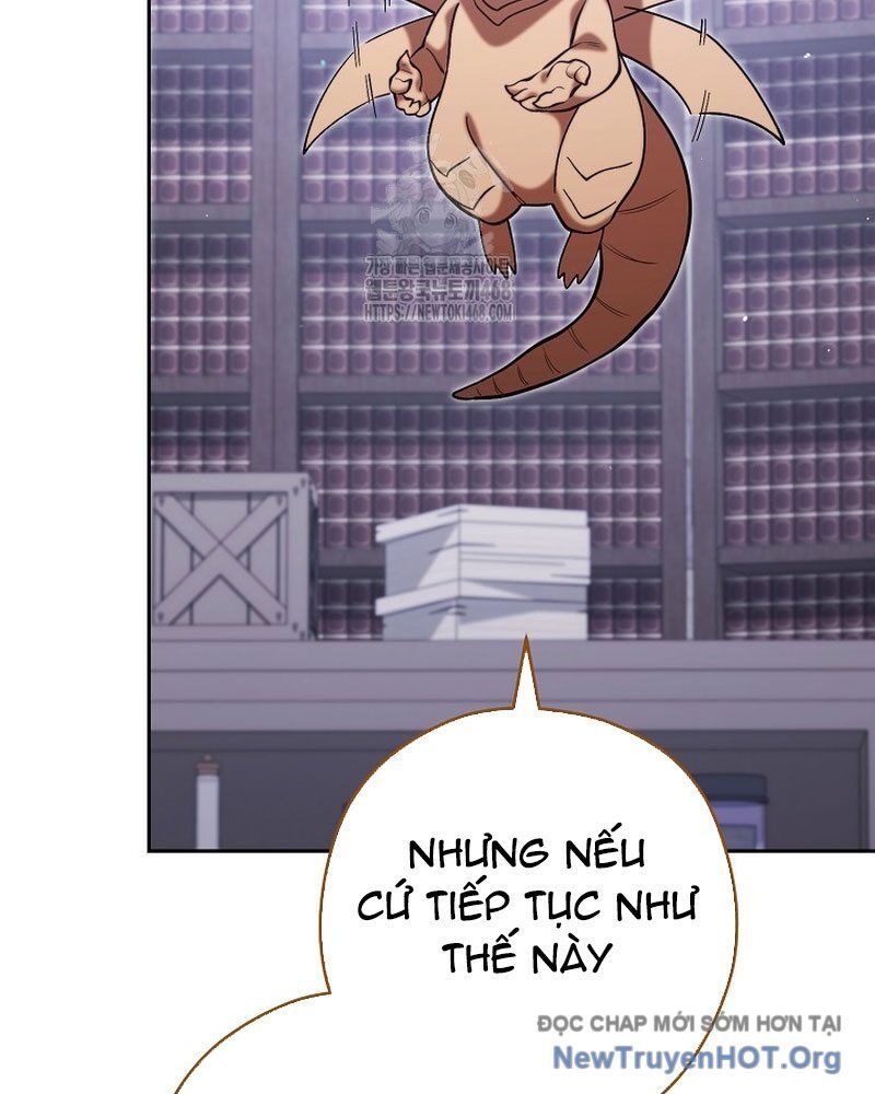 Tái Thiết Hầm Ngục