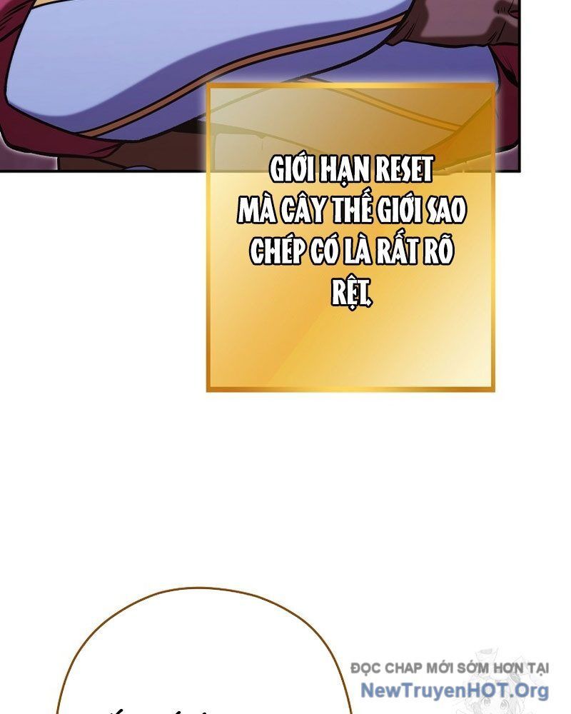Tái Thiết Hầm Ngục