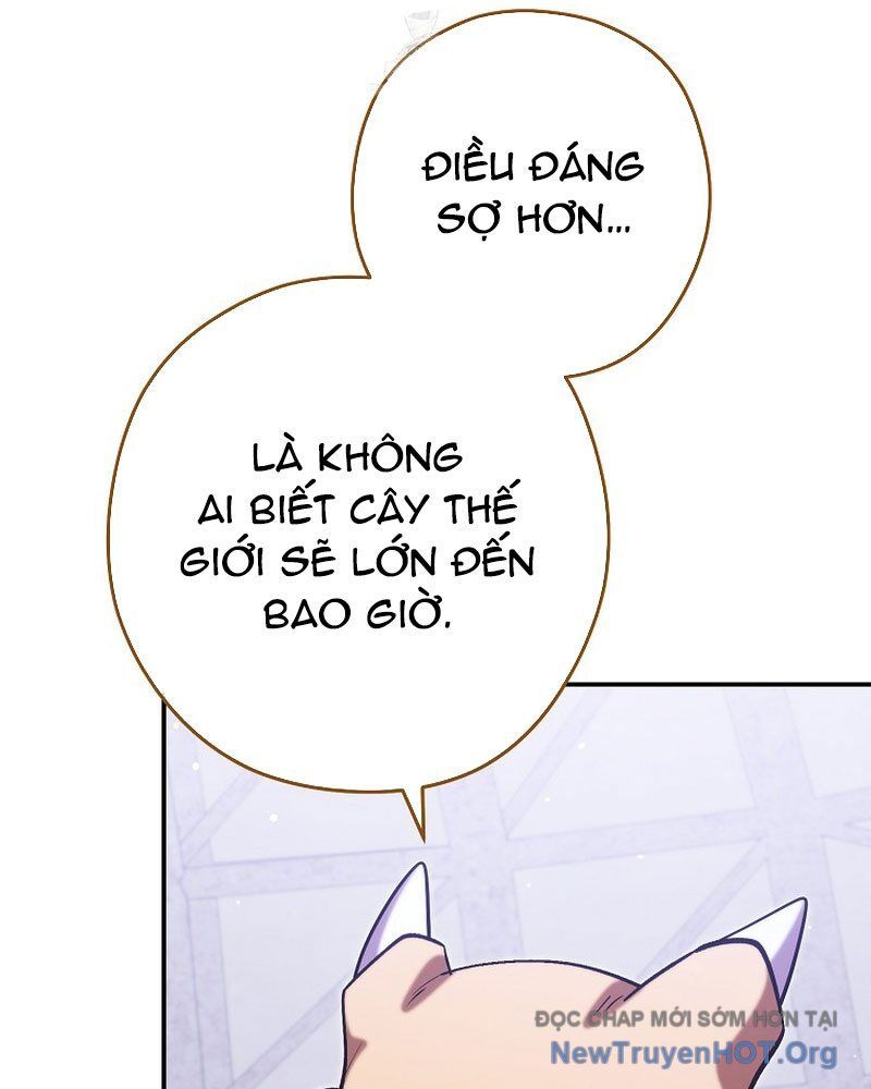 Tái Thiết Hầm Ngục