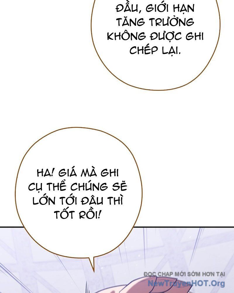 Tái Thiết Hầm Ngục