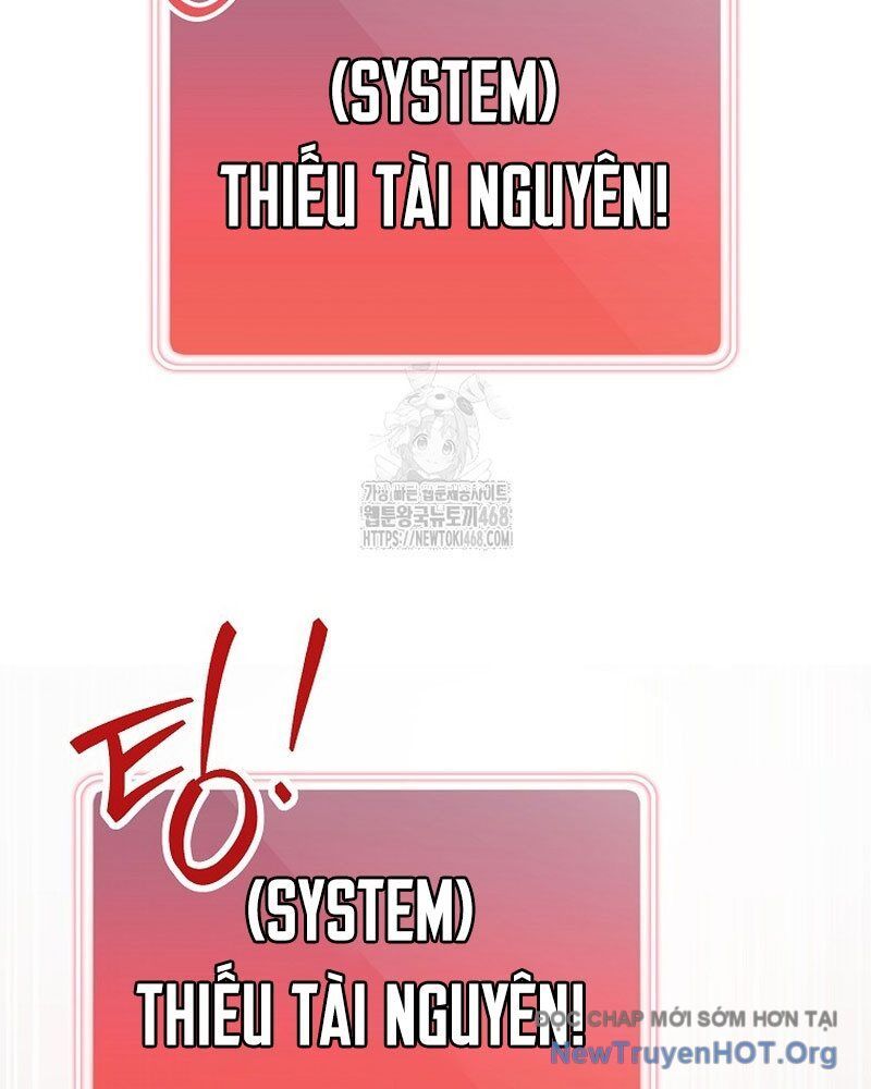 Tái Thiết Hầm Ngục