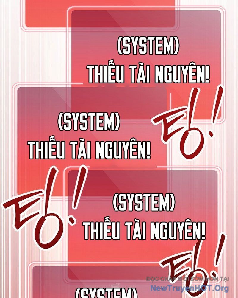 Tái Thiết Hầm Ngục